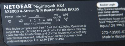 Nighthawk AX4 RAX35.jpg
