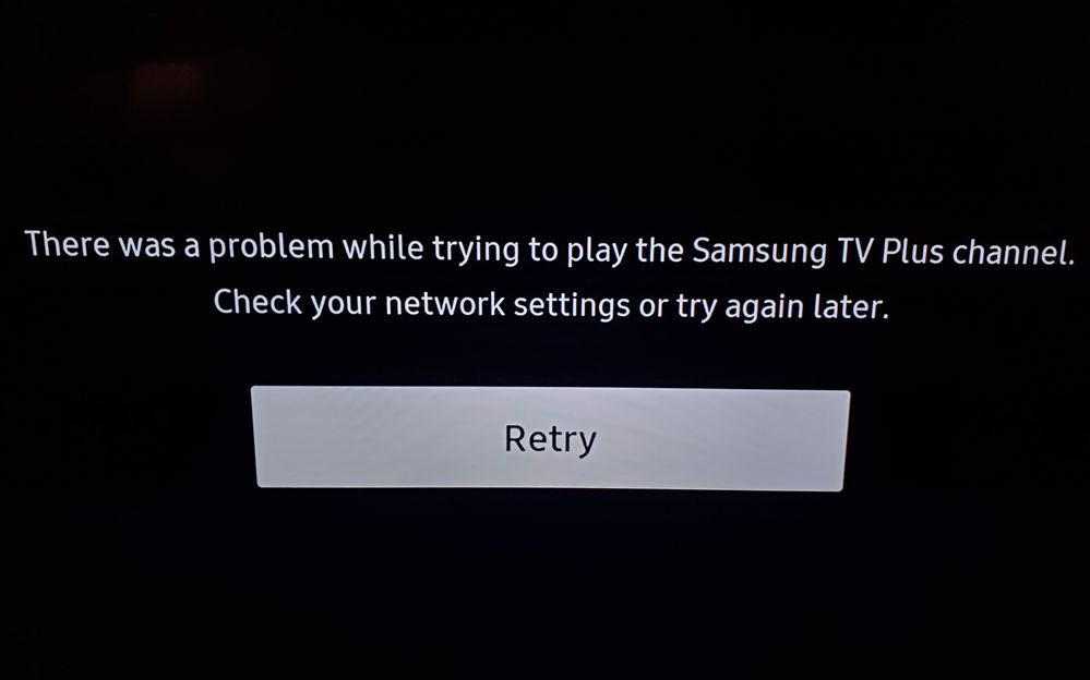 TV Plus Error.jpg