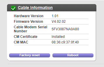 Capture - CABLE INFO.PNG