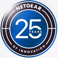 25-years-logo-netgear.png