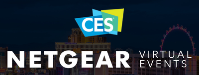 virtual-event-ces2021-small.png