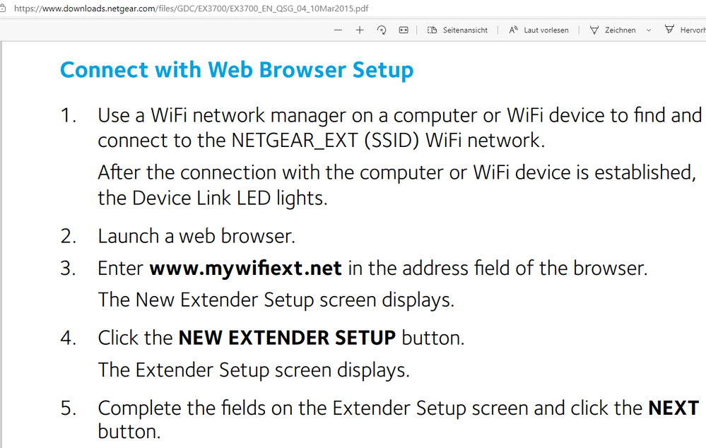 extender install web.PNG