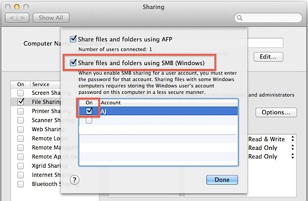 enable-windows-file-sharing-mac.jpg