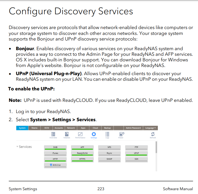 RN OS6 Discovery Services.PNG
