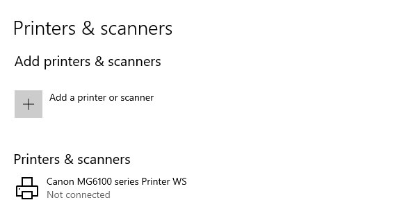 Printer Not connected.PNG