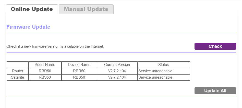 Screenshot_2021-03-24 NETGEAR Router Orbi.png