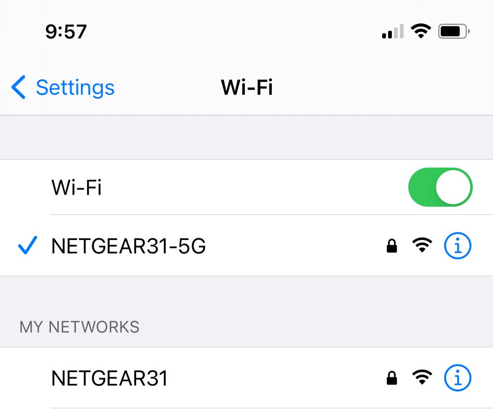 Wifi Network.jpeg