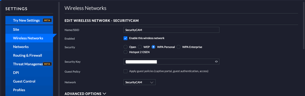USG-3-SecurityCam-Settings.png