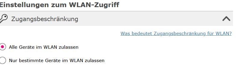 Zugriff WLAN.PNG