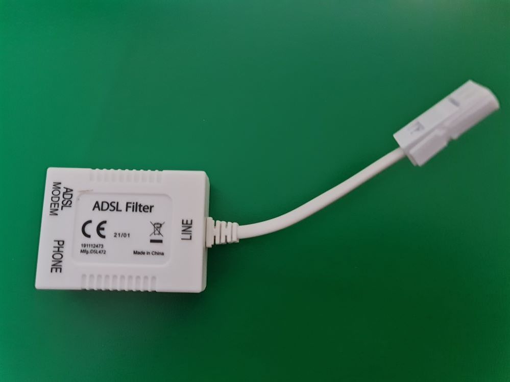 ADSL Filter.jpg