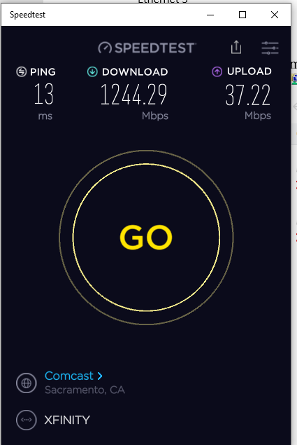 speeds with Laptop no router.PNG