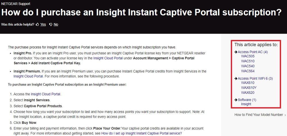 How Do I Purchase an Insight Instant Captive Portal Subscription.jpg