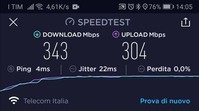 SpeedTest FTTH WiFi.JPG