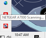 network scanning.png