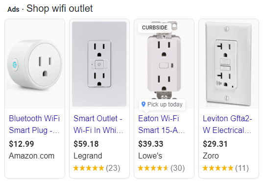 outlet.PNG