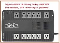 UPS_ Back-Up Battery_ Device.JPG