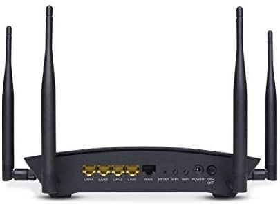 mto new router.jpg