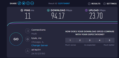 2021-10-20 09_24_47-Speedtest by Ookla - The Global Broadband Speed Test.png