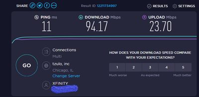 2021-10-20 09_24_47-Speedtest by Ookla - The Global Broadband Speed Test.png