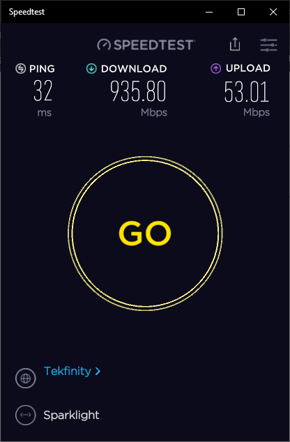 Wired900Mbps.png