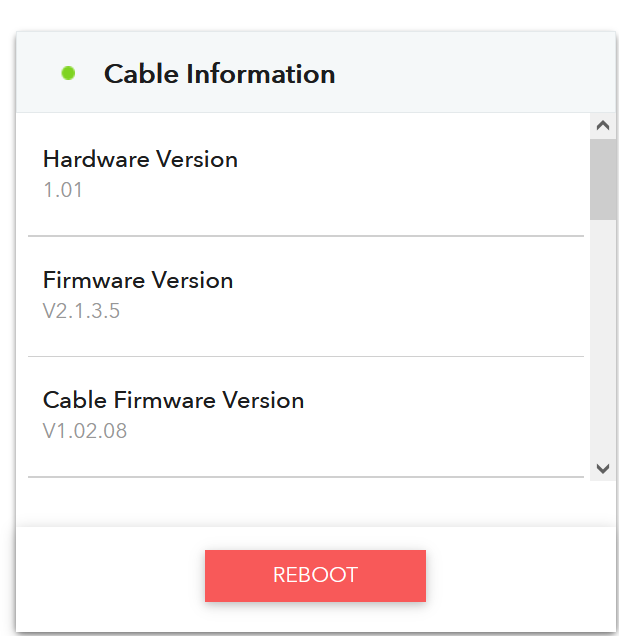 Router Firmware 2.1.3.5 Installed.png