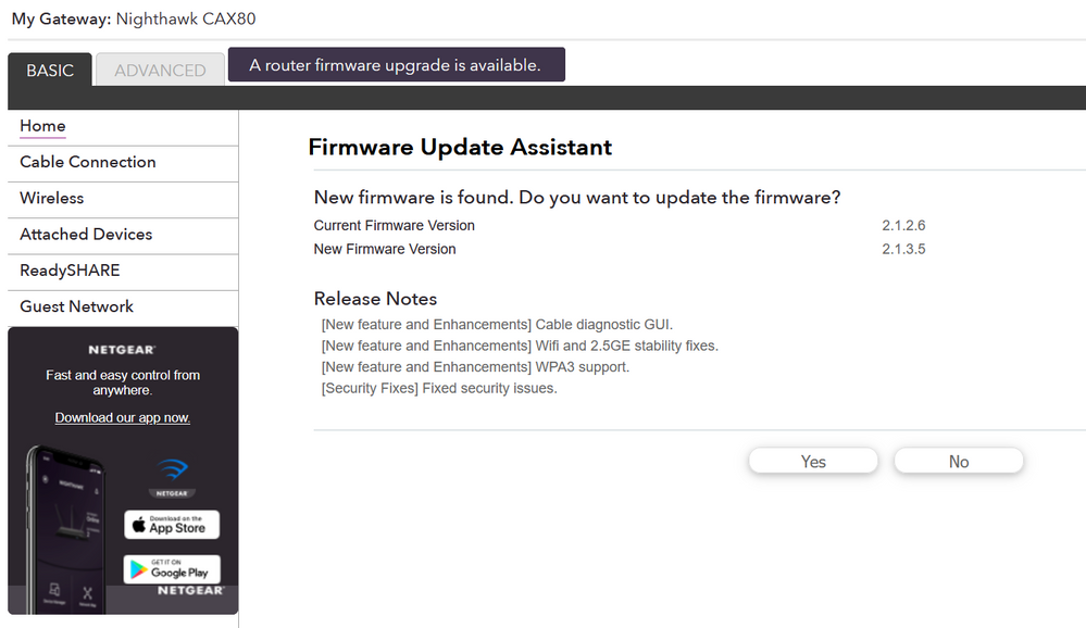 Router Firmware Available Notice.png
