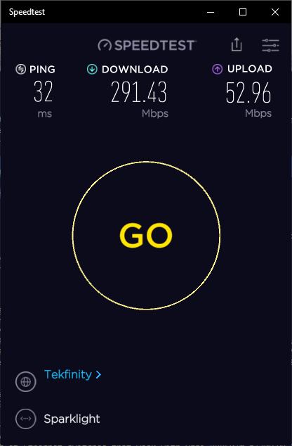 ASUSGTAX11000ConnectedSpeedTest24Ghz291Mpbs.png