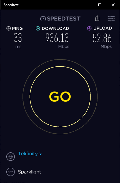 ASUSGTAX11000ConnectedSpeedTest5GhzOver900Mpbs.png