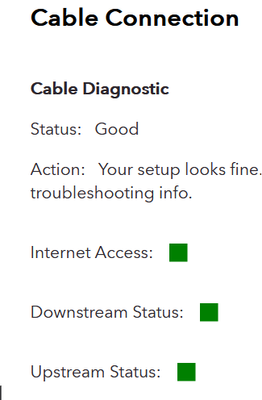 Cable Connection Status.png