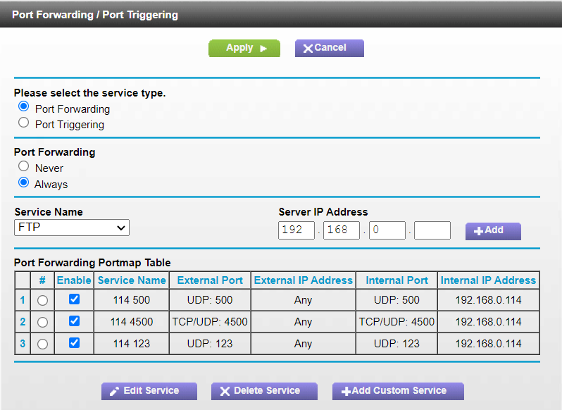 port forwarding.png