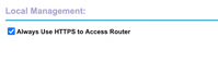 Access Router via HHTPS.png