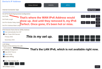 IPv6_Settings-Panel_RBK853.png