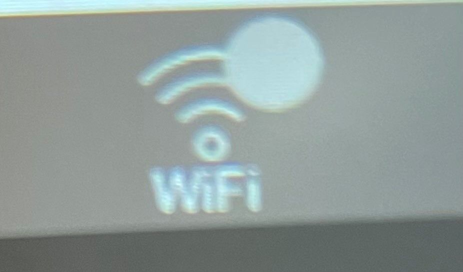 Wifi Symbol router.jpg