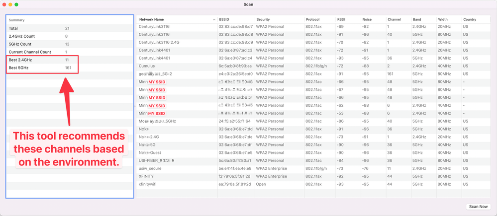 Screenshot from macOS wireless diagnostics tool.png
