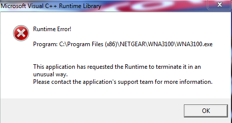 Runtime Error.png
