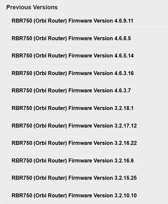 RBR750firmware.jpg