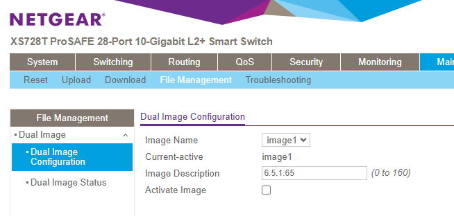 NTGR Switch - Dual Image Configuration.PNG