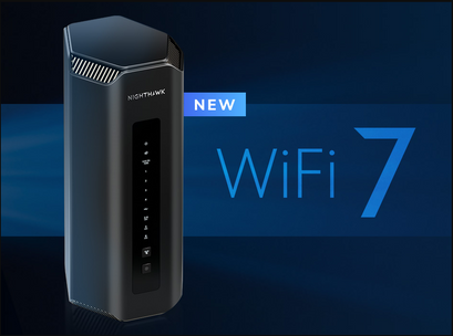RS700 WiFi 7 .png
