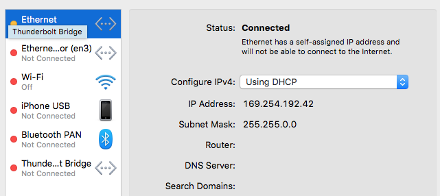 Can't access either Netgear routers at all - NETGEAR Communities