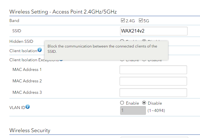 WAX214v2 Client Isolation v1.0.2.2.PNG