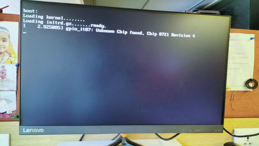 Screen with HDMI_When Boot Success.jpeg