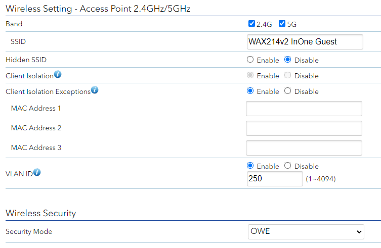 WAX214v2-wifi-iso.PNG