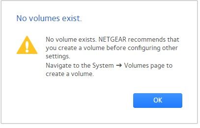 No volumes exist.jpg