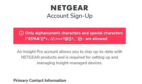 netgear-password-not-accepted.jpg