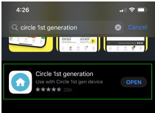 circle_app.png