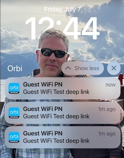 weird orbi push alerts.jpg