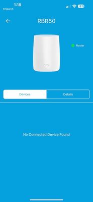 Orbi - no connected devices.jpg