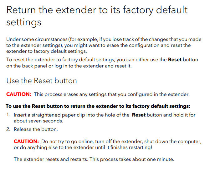 EAX80 Factory Default Reset.PNG