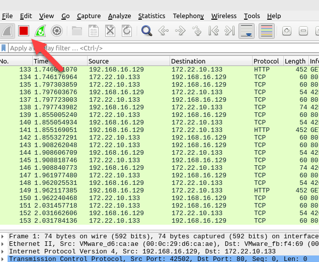 Web Firmware Upgrade GS108Ev3 fails NETGEAR Communities