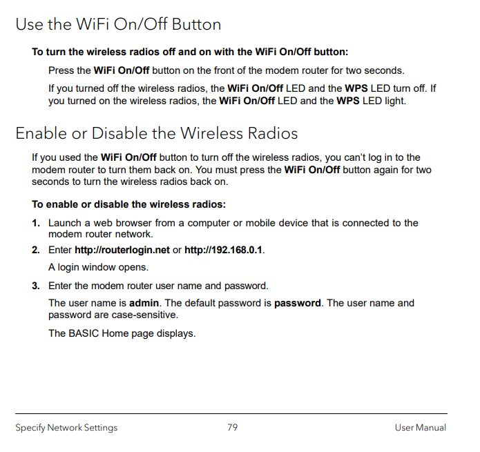 WiFi On-Off Button.PNG